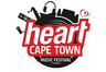 Heart FM logo